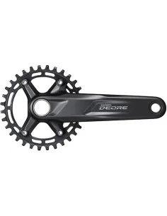 Cranksets – Fietsonderdeel.com