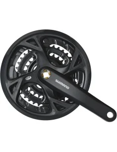 Cranksets – Fietsonderdeel.com