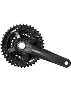 Cranksets – Fietsonderdeel.com