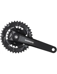 Cranksets – Fietsonderdeel.com
