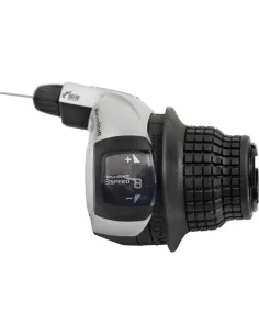 Verstellers – Fietsonderdeel.com