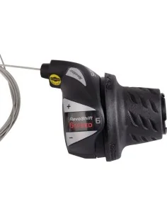 Shifters – Fietsonderdeel.com