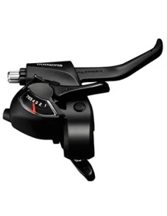 Verstellers – Fietsonderdeel.com