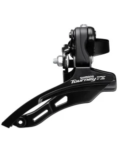 Voorderailleurs – Fietsonderdeel.com