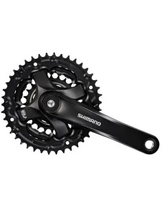 Cranksets – Fietsonderdeel.com