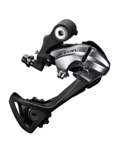 Achterderailleurs – Fietsonderdeel.com