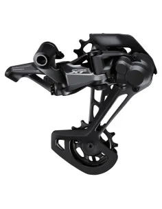 Achterderailleurs – Fietsonderdeel.com