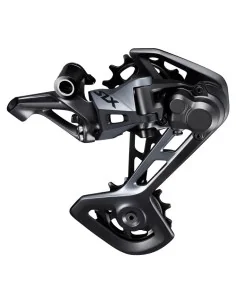 Achterderailleurs – Fietsonderdeel.com