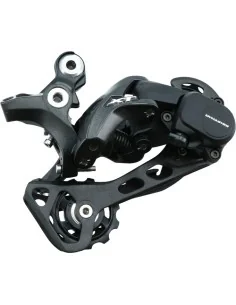 Achterderailleurs – Fietsonderdeel.com
