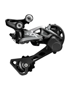 Achterderailleurs – Fietsonderdeel.com
