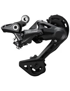 Achterderailleurs – Fietsonderdeel.com