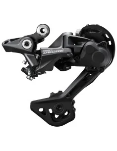 Achterderailleurs – Fietsonderdeel.com