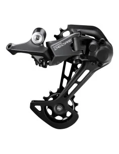 Achterderailleurs – Fietsonderdeel.com