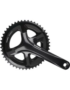 Cranksets – Fietsonderdeel.com