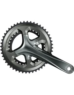 Cranksets – Fietsonderdeel.com