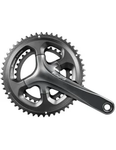 Cranksets – Fietsonderdeel.com