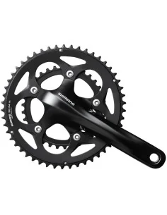 Cranksets – Fietsonderdeel.com