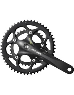 Cranksets – Fietsonderdeel.com