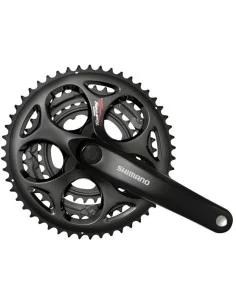 Cranksets – Fietsonderdeel.com