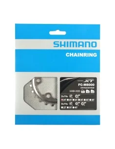 Kettingbladen – Fietsonderdeel.com