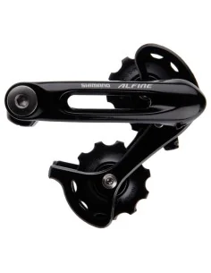 Kettingspanners – Fietsonderdeel.com