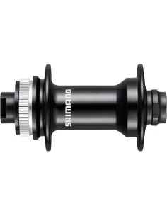 Voornaven – Fietsonderdeel.com