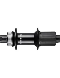 Achternaven – Fietsonderdeel.com