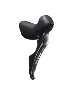 Verstellers – Fietsonderdeel.com