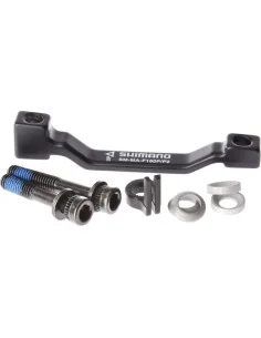 Montageadapters en bouten – Fietsonderdeel.com