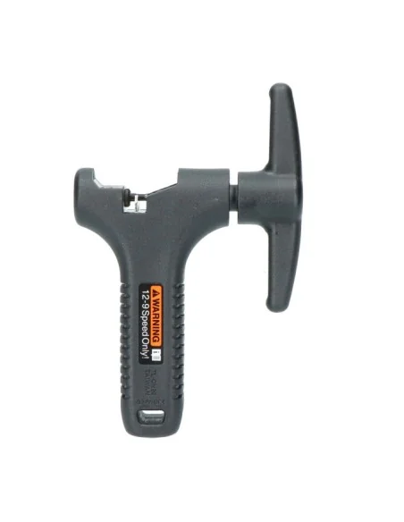 Kettingpons Shimano TL-CN29 9-12 speed