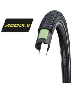 Fietsbuitenbanden – Fietsonderdeel.com 2