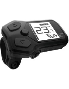 Display's – Fietsonderdeel.com