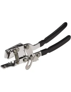 Bromfiets scooter gereedschap – Fietsonderdeel.com