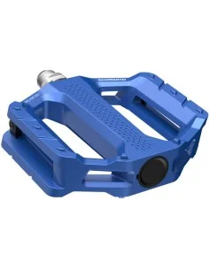 Trekking / stadsfiets – Fietsonderdeel.com