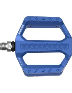 Trekking / stadsfiets – Fietsonderdeel.com 2