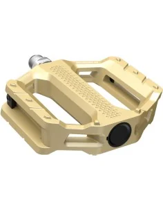 Trekking / stadsfiets – Fietsonderdeel.com