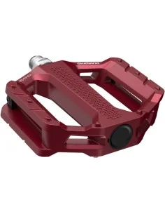 Trekking / stadsfiets – Fietsonderdeel.com