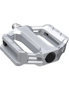 Trekking / stadsfiets – Fietsonderdeel.com