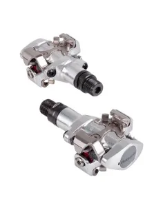 MTB – Fietsonderdeel.com