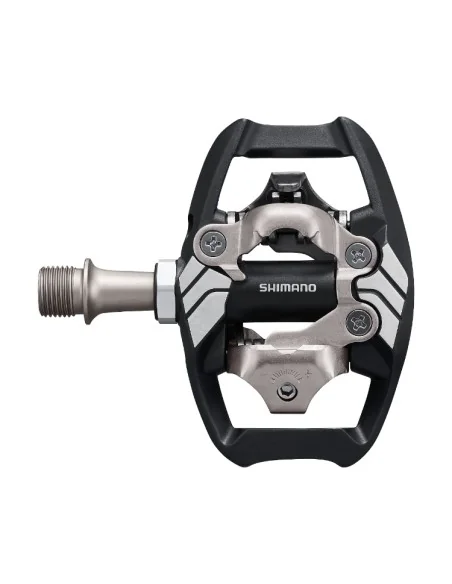 Pedaalset BMX Shimano PD-MX70