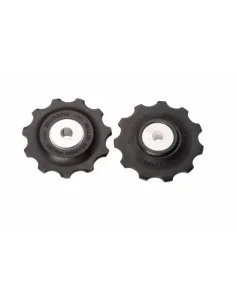 Derailleurwieltjes – Fietsonderdeel.com