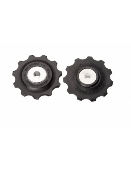 Derailleurwieltjes Shimano Dura Ace RD-7900 / RD-7970 / RD-7800