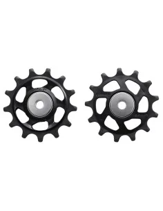 Derailleurwieltjes – Fietsonderdeel.com