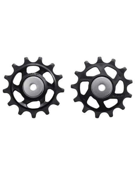 Derailleurwieltjes Shimano XTR RD-M9100 / RD-M9120