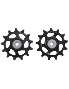 Derailleurwieltjes – Fietsonderdeel.com 2