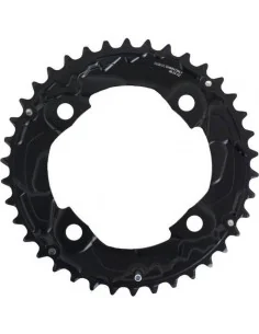 Kettingbladen – Fietsonderdeel.com