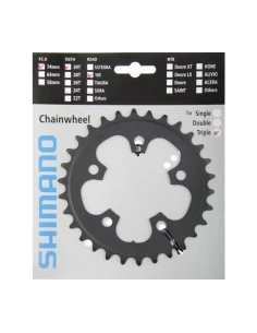 Kettingbladen – Fietsonderdeel.com