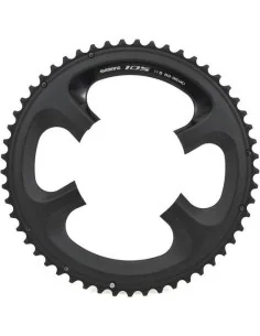 Kettingbladen – Fietsonderdeel.com