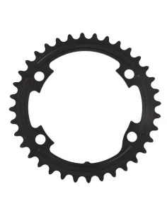 Kettingbladen – Fietsonderdeel.com