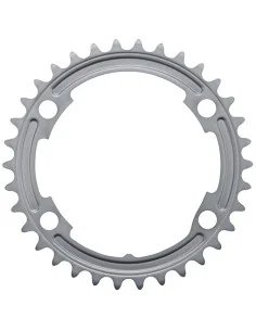 Kettingbladen – Fietsonderdeel.com